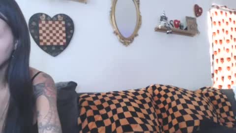 peachy online show from July 23, 2026, 11:02 pm