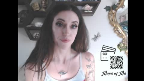 peachy online show from July 30, 2026, 11:59 pm