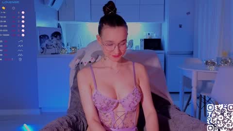 Sheyli online show from December 10, 2024, 6:17 pm