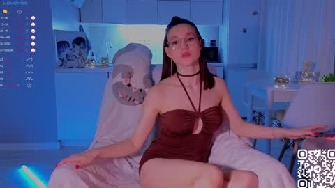 Sheyli online show from December 20, 2024, 6:02 pm