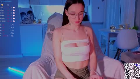 Sheyli online show from December 23, 2024, 6:48 pm