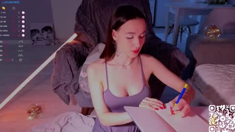 Sheyli online show from January 14, 2025, 5:12 pm