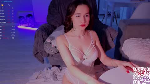 Sheyli online show from January 15, 2025, 6:08 pm