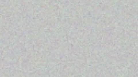 Sheyli online show from April 8, 2026, 7:58 pm