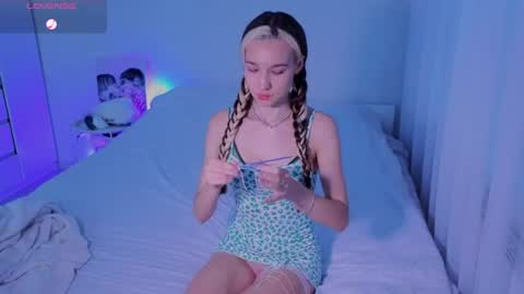 Sheyli online show from June 15, 2026, 11:12 am