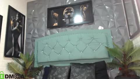 Snapshot of sheyla__ebony chatting on October 28, 2025, 9:17 pm sheyla__ebony online show from October 28, 2025, 9:17 pm