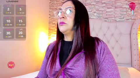Keyla online show from December 3, 2024, 12:16 pm