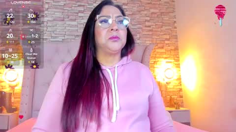 Keyla online show from February 15, 2025, 12:11 pm