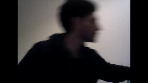 shhervin online show from November 9, 2025, 5:44 pm