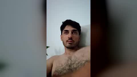 shhervin online show from July 1, 2026, 8:41 pm