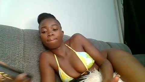 shi assy online show from February 19, 2026, 8:49 pm