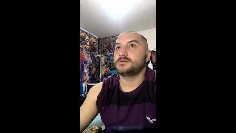 TSK online show from February 11, 2026, 5:45 am