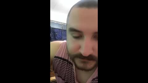 TSK online show from February 18, 2026, 3:57 am