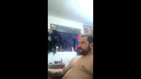 TSK online show from March 4, 2026, 11:27 am