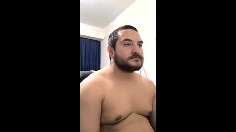 TSK online show from March 21, 2026, 12:21 pm