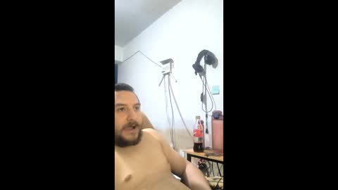 TSK online show from April 10, 2026, 8:08 am