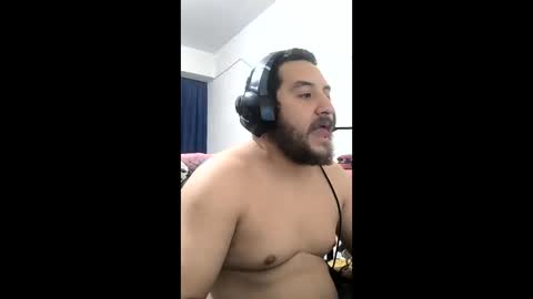 TSK online show from April 11, 2026, 12:09 pm