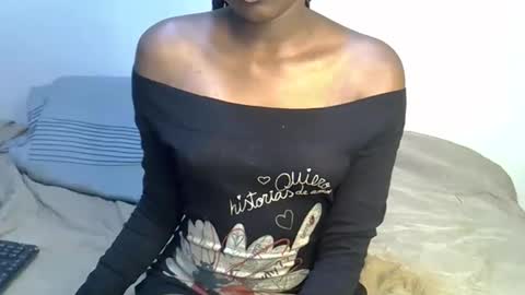 shidydy online show from January 17, 2026, 6:11 pm