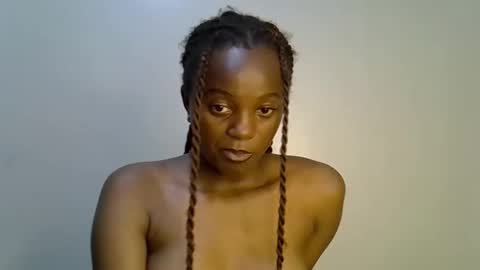 shidydy online show from February 3, 2026, 8:58 pm