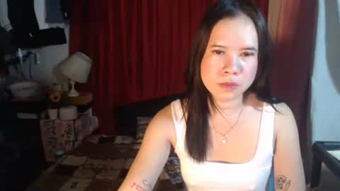Snapshot of shiela_may chatting on March 2, 2026, 1:29 pm shiela_may online show from March 2, 2026, 1:29 pm