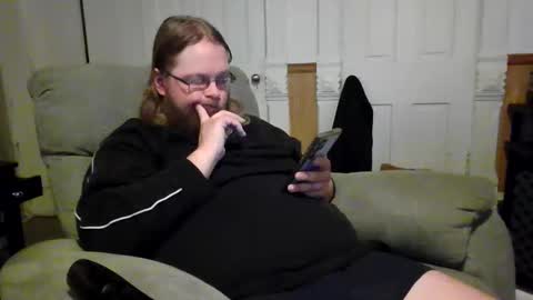 shifty885 online show from February 20, 2026, 11:38 pm