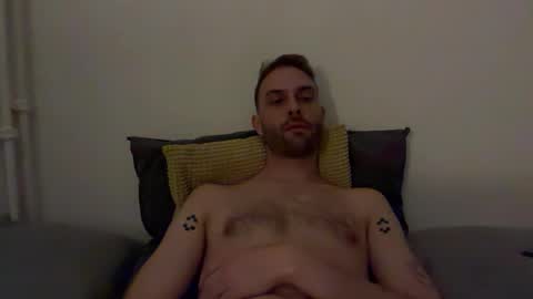 phil. online show from October 3, 2025, 1:35 am