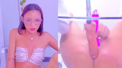    online show from December 3, 2024, 1:30 am