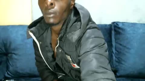 Collorewamadeals online show from December 1, 2024, 11:47 pm