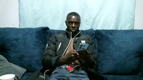 Collorewamadeals online show from January 27, 2025, 11:54 pm
