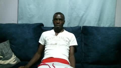 Collorewamadeals online show from February 2, 2025, 10:39 pm