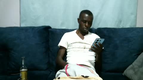 Collorewamadeals online show from February 3, 2025, 10:54 pm