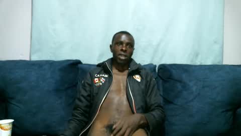 Collorewamadeals online show from February 5, 2025, 10:12 pm