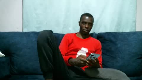 Collorewamadeals online show from February 15, 2025, 2:26 am
