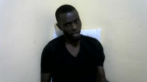 Collorewamadeals online show from February 21, 2025, 11:21 pm