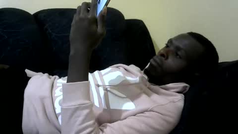 Collorewamadeals online show from February 26, 2025, 12:16 am