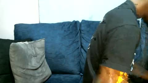 Collorewamadeals online show from September 26, 2025, 10:14 pm