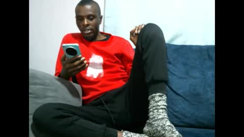 Collorewamadeals online show from September 27, 2025, 10:48 pm