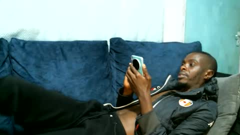 Collorewamadeals online show from September 29, 2025, 11:20 pm