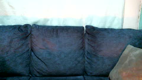 Collorewamadeals online show from October 1, 2025, 11:11 pm