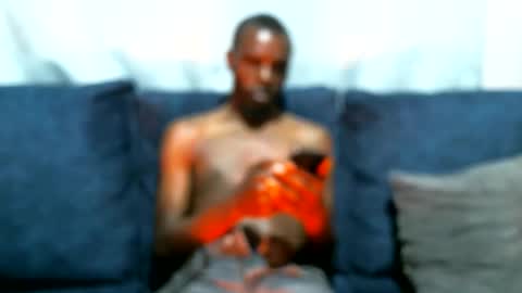 Collorewamadeals online show from October 12, 2025, 10:09 pm