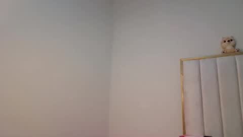 Shilla online show from January 12, 2026, 7:30 pm