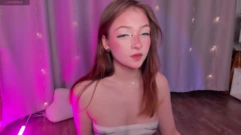 Samsa online show from September 20, 2025, 7:26 pm