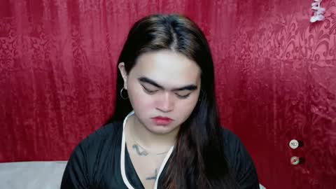 shimilove online show from January 23, 2025, 1:41 am