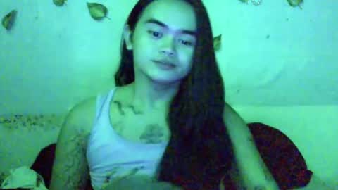 shimilove online show from June 17, 2026, 10:06 am
