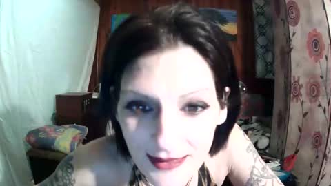 Snapshot of shimmer80 chatting on February 23, 2026, 12:09 am shimmer80 online show from February 23, 2026, 12:09 am