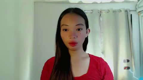 HAPPY BIRTHDAY online show from April 12, 2026, 10:15 pm