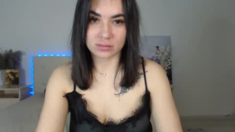 Shinaimg relnofollow src online show from March 3, 2025, 2:04 am