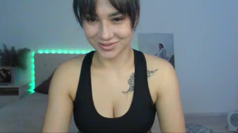 Shinaimg relnofollow src online show from September 30, 2025, 3:44 am