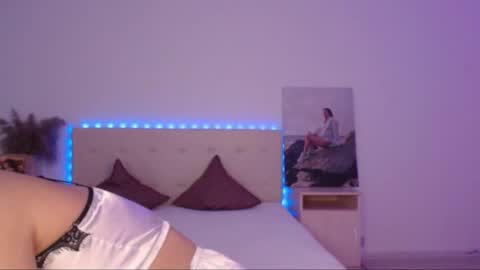 Shinaimg relnofollow src online show from October 15, 2025, 3:50 am