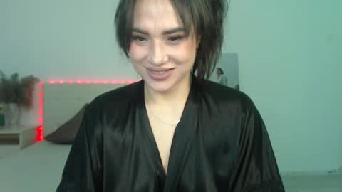 Snapshot of shinaryeny chatting on February 13, 2026, 5:25 am Shinaimg relnofollow src online show from February 13, 2026, 5:25 am